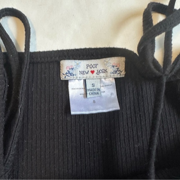 Mini Dress Bundle - Picture 5 of 6